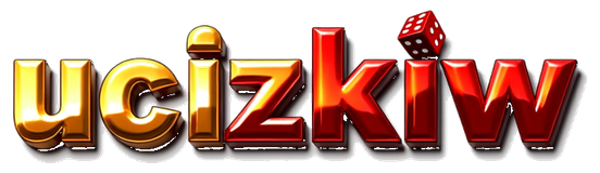 ucizkiw